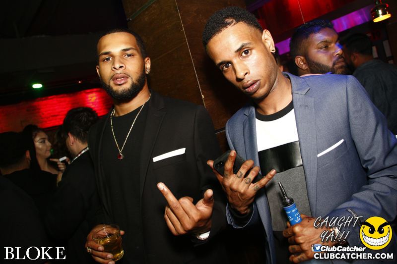 Bloke nightclub photo 247 - May 21st, 2016