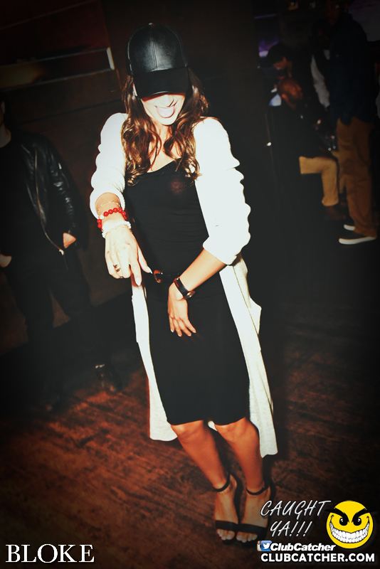 Bloke nightclub photo 248 - May 21st, 2016