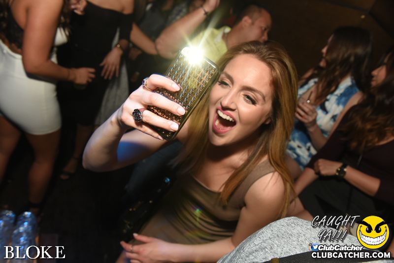 Bloke nightclub photo 249 - May 21st, 2016