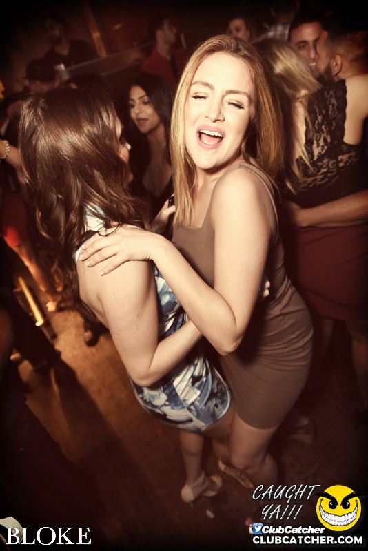 Bloke nightclub photo 253 - May 21st, 2016
