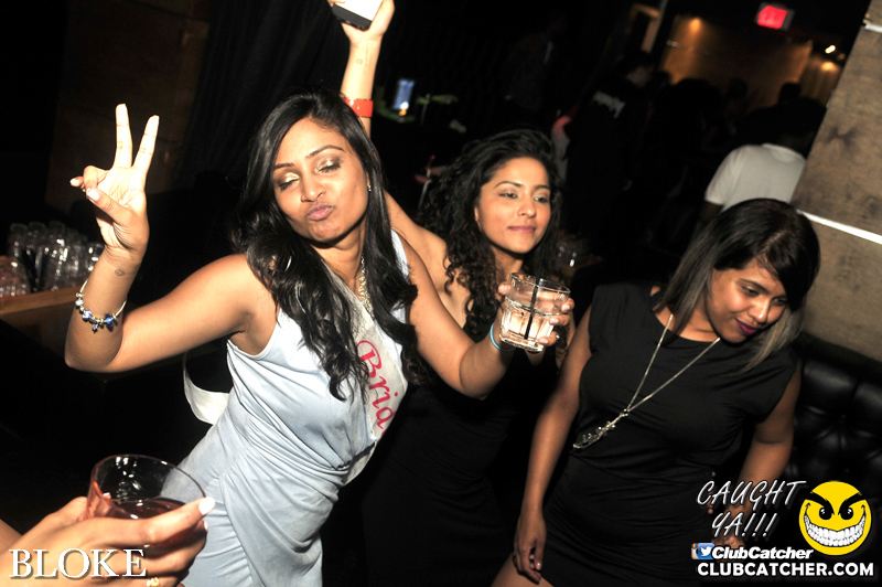 Bloke nightclub photo 254 - May 21st, 2016