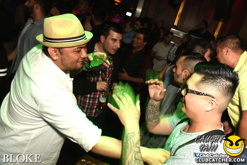 Bloke nightclub photo 255 - May 21st, 2016
