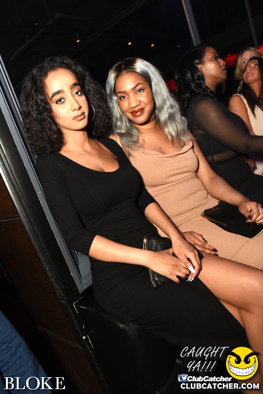 Bloke nightclub photo 256 - May 21st, 2016