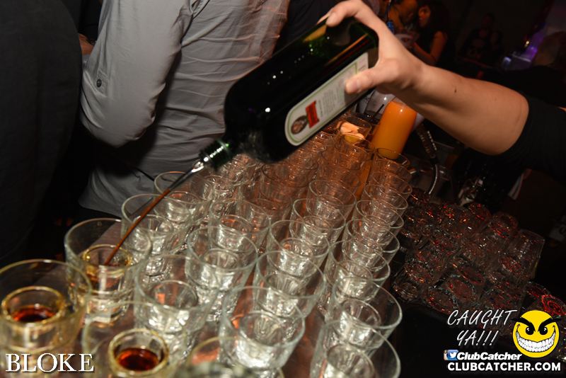 Bloke nightclub photo 264 - May 21st, 2016