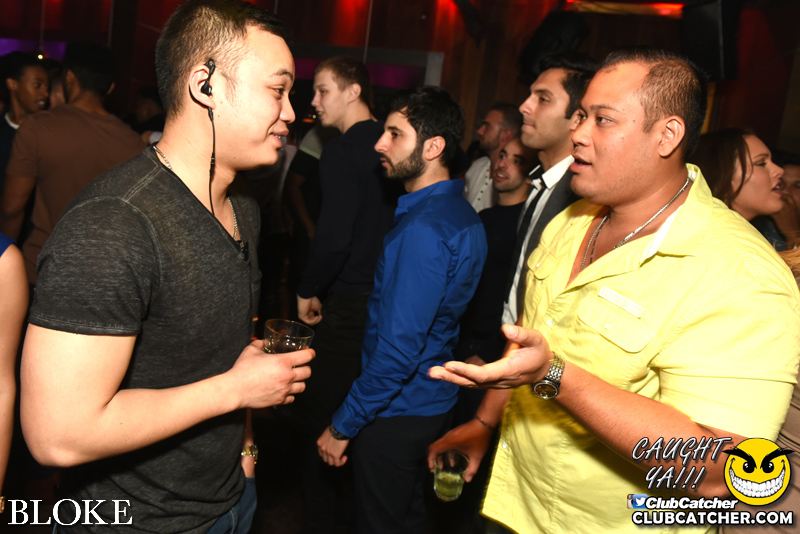 Bloke nightclub photo 265 - May 21st, 2016