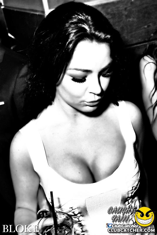 Bloke nightclub photo 268 - May 21st, 2016