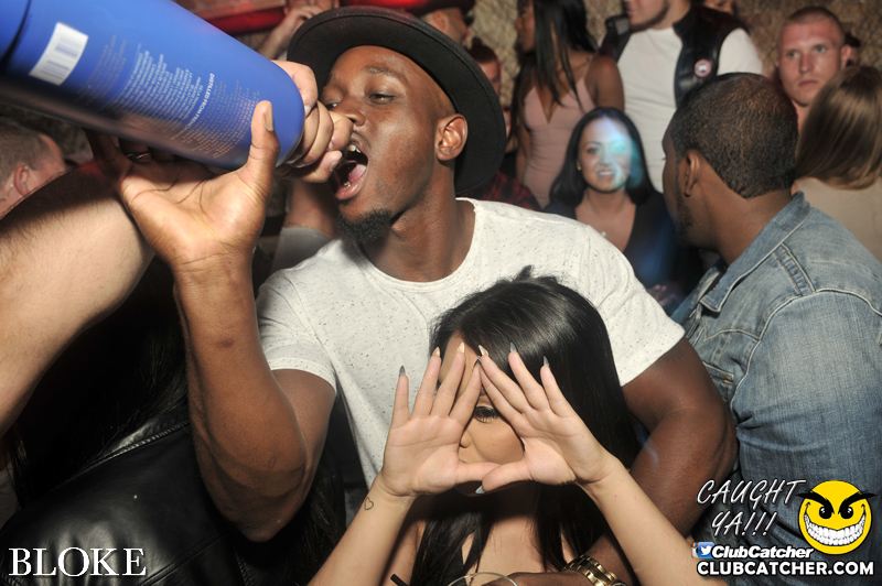 Bloke nightclub photo 270 - May 21st, 2016