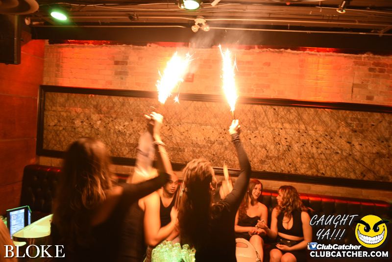 Bloke nightclub photo 28 - May 21st, 2016