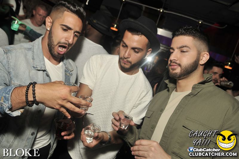 Bloke nightclub photo 272 - May 21st, 2016