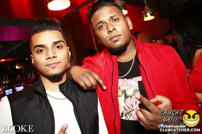 Bloke nightclub photo 279 - May 21st, 2016