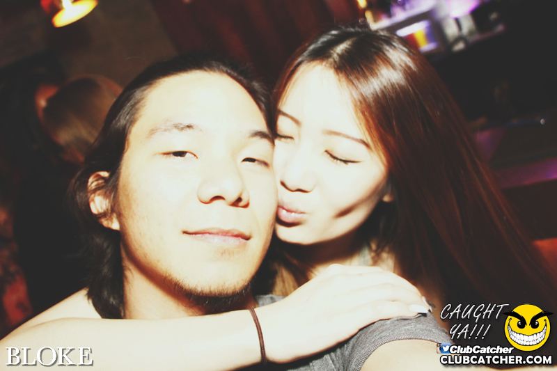 Bloke nightclub photo 280 - May 21st, 2016