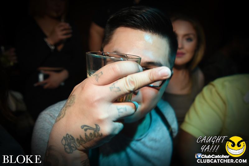Bloke nightclub photo 281 - May 21st, 2016