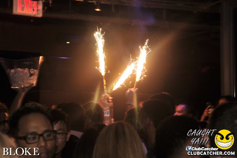 Bloke nightclub photo 36 - May 21st, 2016