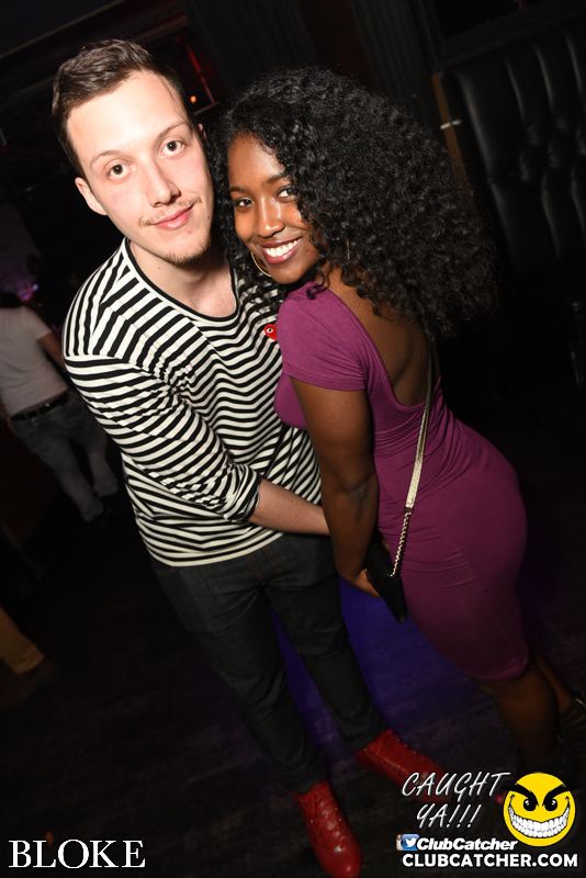 Bloke nightclub photo 44 - May 21st, 2016