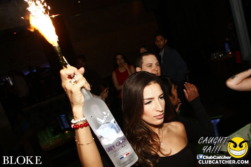 Bloke nightclub photo 48 - May 21st, 2016