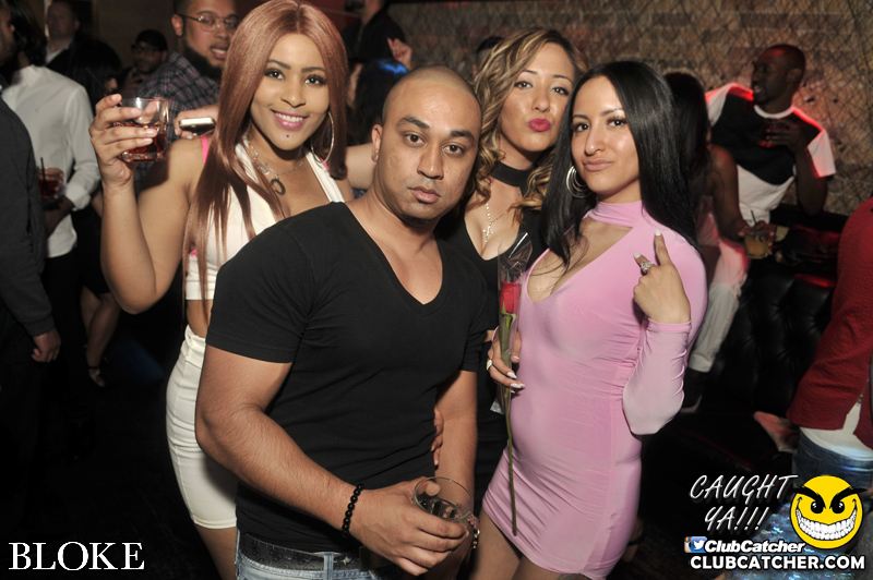 Bloke nightclub photo 50 - May 21st, 2016