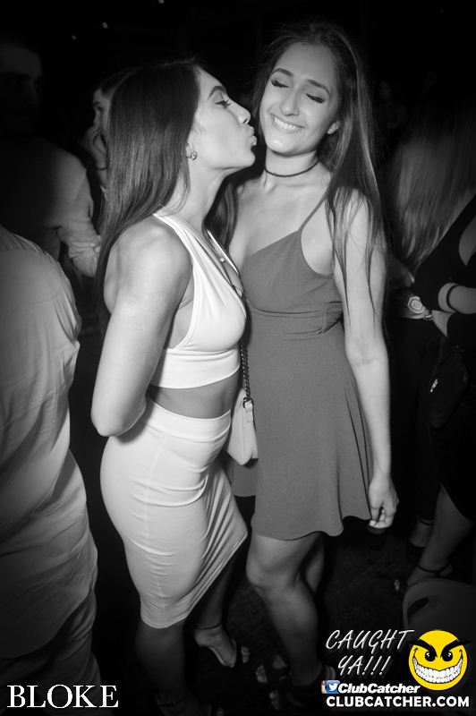 Bloke nightclub photo 53 - May 21st, 2016