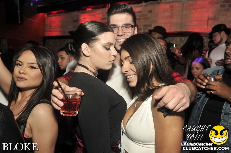 Bloke nightclub photo 54 - May 21st, 2016