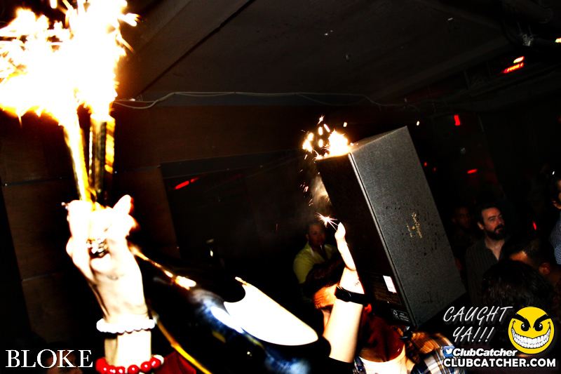 Bloke nightclub photo 55 - May 21st, 2016