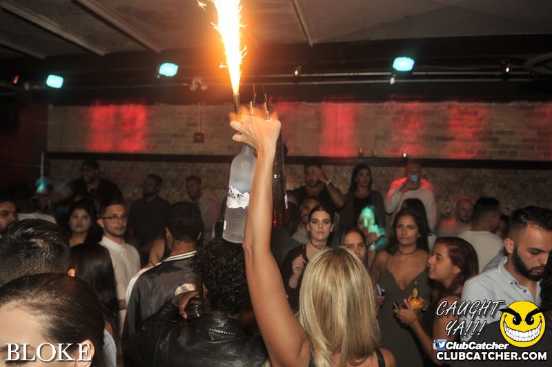 Bloke nightclub photo 57 - May 21st, 2016