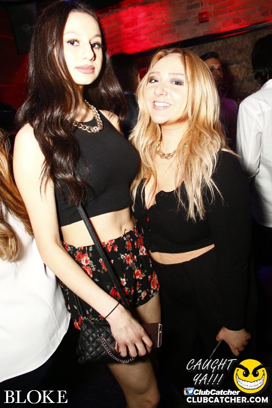 Bloke nightclub photo 67 - May 21st, 2016