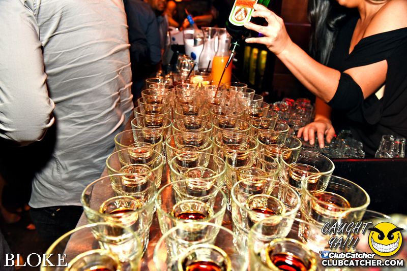 Bloke nightclub photo 70 - May 21st, 2016