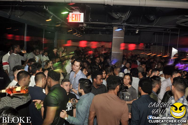 Bloke nightclub photo 72 - May 21st, 2016