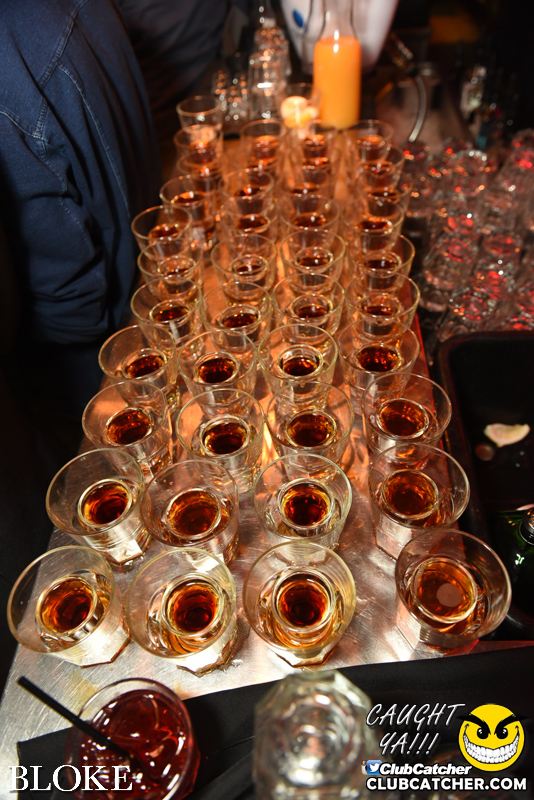 Bloke nightclub photo 76 - May 21st, 2016