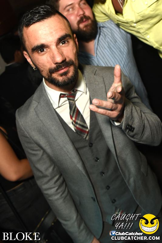 Bloke nightclub photo 77 - May 21st, 2016