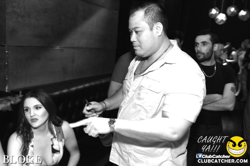 Bloke nightclub photo 78 - May 21st, 2016