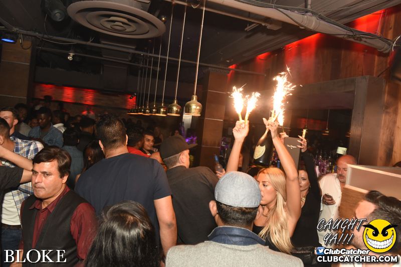 Bloke nightclub photo 79 - May 21st, 2016