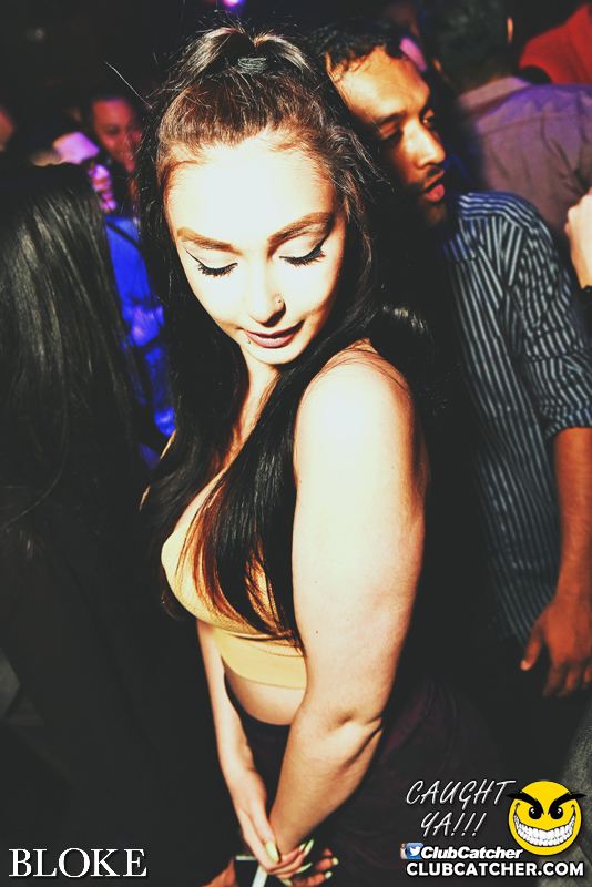 Bloke nightclub photo 80 - May 21st, 2016