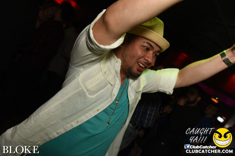 Bloke nightclub photo 86 - May 21st, 2016