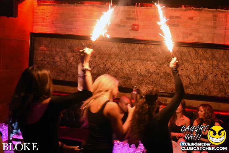 Bloke nightclub photo 87 - May 21st, 2016