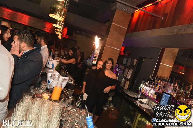 Bloke nightclub photo 91 - May 21st, 2016