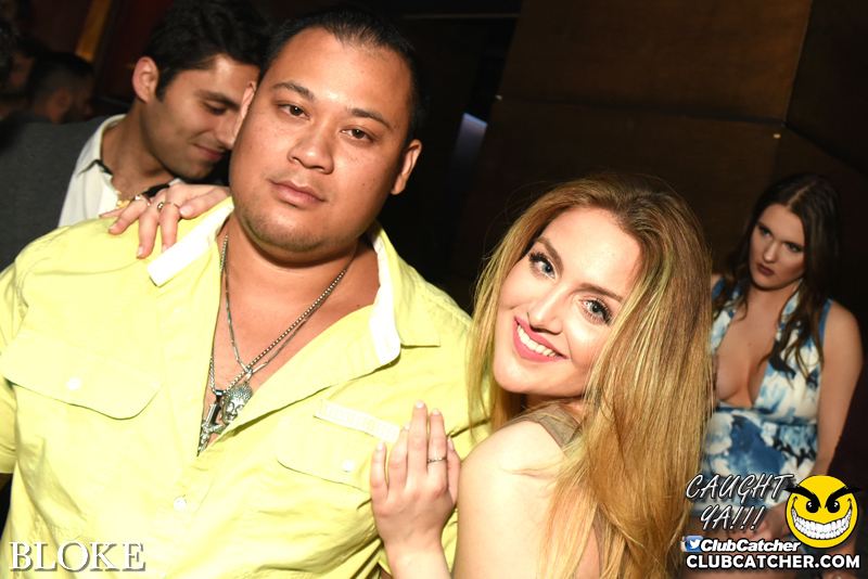 Bloke nightclub photo 92 - May 21st, 2016