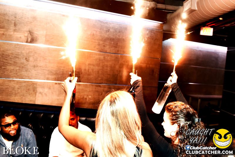 Bloke nightclub photo 96 - May 21st, 2016