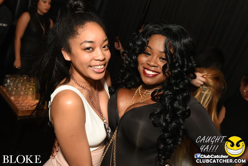 Bloke nightclub photo 98 - May 21st, 2016