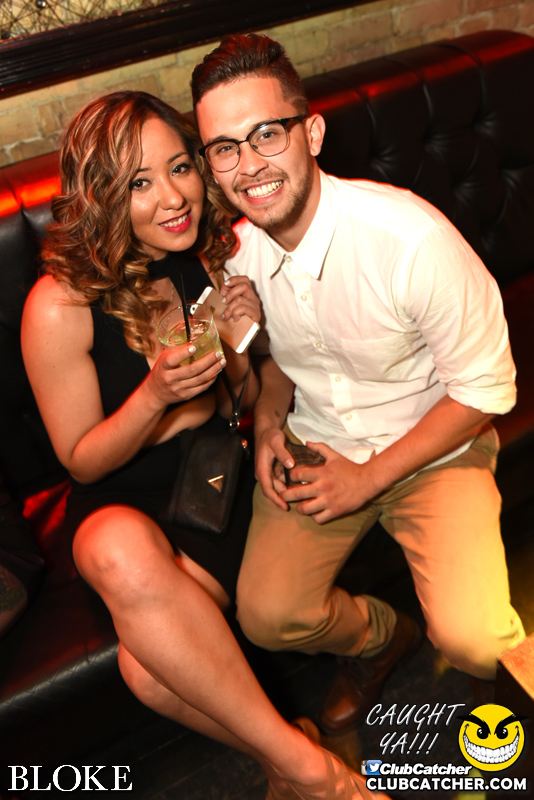 Bloke nightclub photo 99 - May 21st, 2016