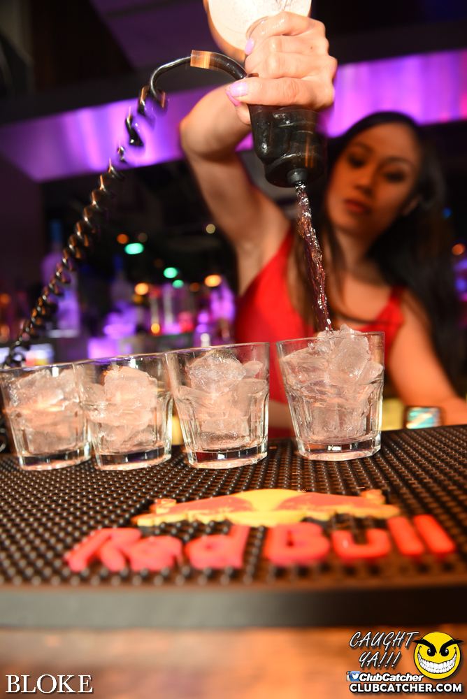 Bloke nightclub photo 101 - May 25th, 2016