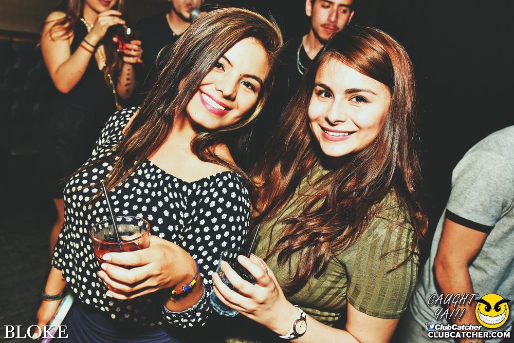 Bloke nightclub photo 104 - May 25th, 2016