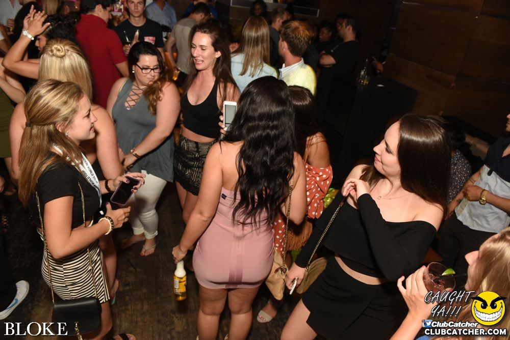 Bloke nightclub photo 109 - May 25th, 2016