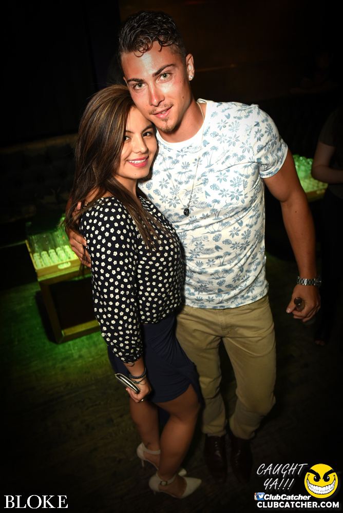 Bloke nightclub photo 113 - May 25th, 2016