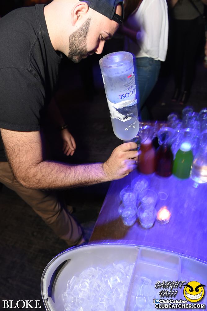 Bloke nightclub photo 114 - May 25th, 2016