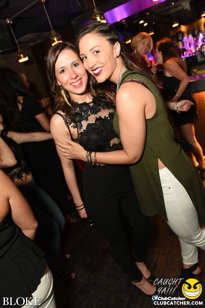 Bloke nightclub photo 115 - May 25th, 2016