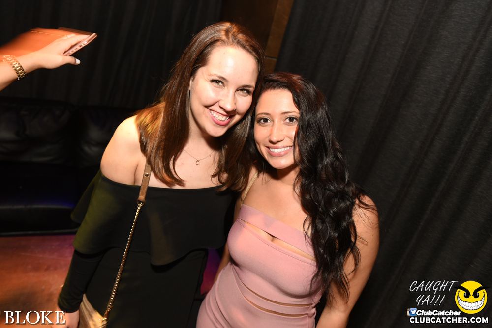 Bloke nightclub photo 118 - May 25th, 2016