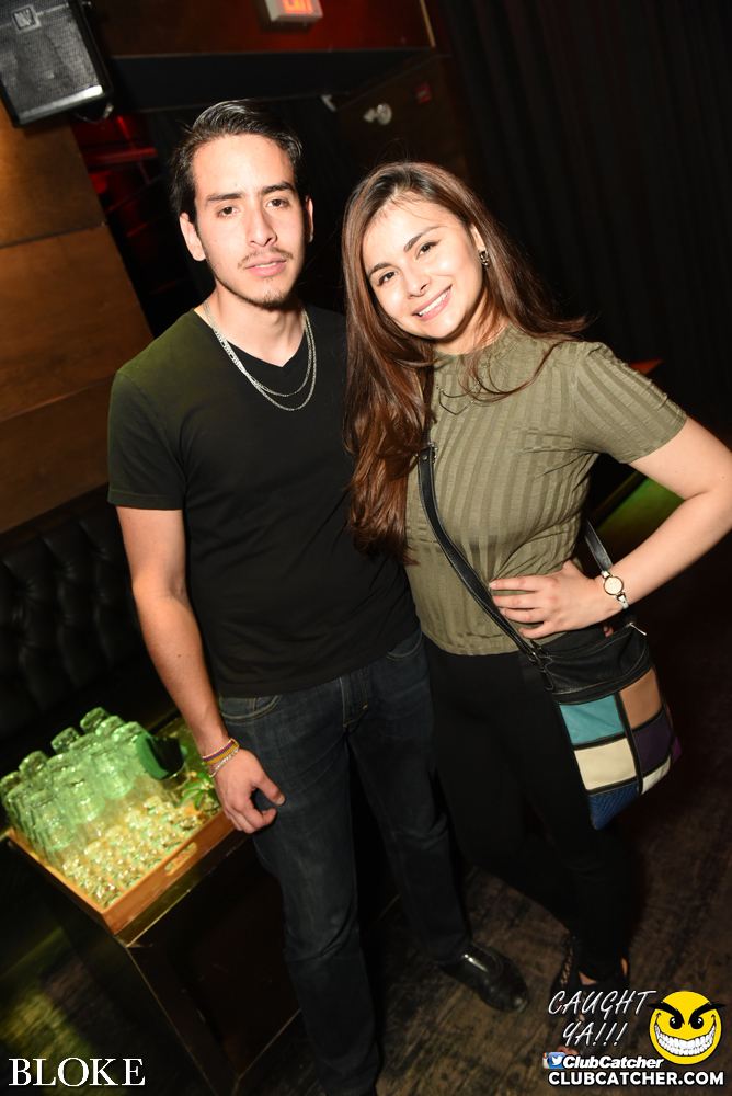 Bloke nightclub photo 119 - May 25th, 2016