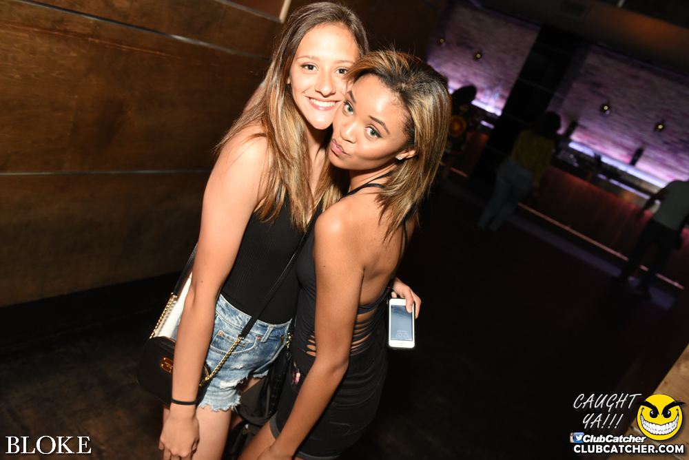Bloke nightclub photo 122 - May 25th, 2016