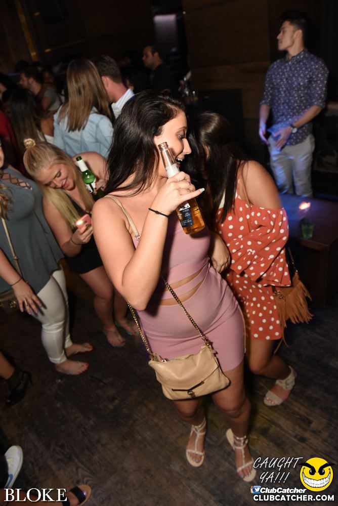 Bloke nightclub photo 124 - May 25th, 2016