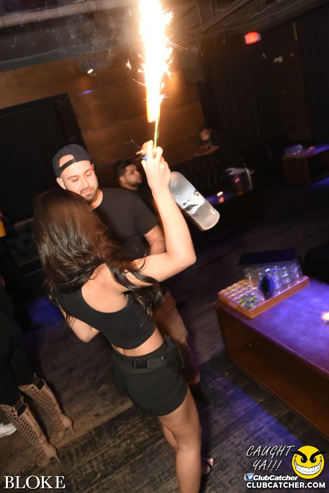 Bloke nightclub photo 128 - May 25th, 2016